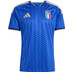 adidas Italië Thuis Tenue WK 2026