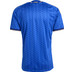 adidas Italië Thuis Tenue WK 2026