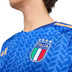 adidas Italië Thuis Tenue WK 2026