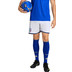 adidas Italië Thuis Tenue WK 2026