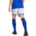 adidas Italië Thuis Tenue WK 2026