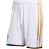 adidas Italië Thuis Tenue WK 2026