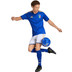 adidas Italië Thuis Tenue WK 2026