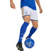 adidas Italië Thuis Tenue WK 2026
