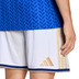 adidas Italië Thuis Tenue WK 2026