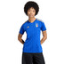 adidas Italien Heim-Trikot Damen WM 2026 1