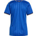 adidas Italien Heim-Trikot Damen WM 2026 4