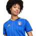 adidas Italien Heim-Trikot Damen WM 2026 5