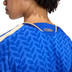 adidas Italien Heim-Trikot Damen WM 2026 6