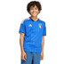 adidas Italy Home Jersey Kids World Cup 2026 1
