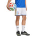 adidas Italy Home Kit Kids WC 2026 9