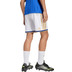 adidas Italy Home Kit Kids WC 2026 10