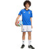 adidas Italy Home Kit Kids WC 2026 12