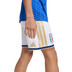 adidas Italy Home Kit Kids WC 2026 13