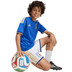 adidas Italy Home Kit Kids WC 2026 14