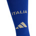 adidas Italië Thuis Tenue WK 2026