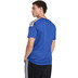 adidas Italië Thuis Shirt Fan 2026/2028 2