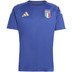 adidas Italië Thuis Shirt Fan 2026/2028 3