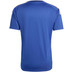 adidas Italië Thuis Shirt Fan 2026/2028 4