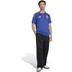 adidas Italië Thuis Shirt Fan 2026/2028 5