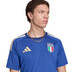adidas Italië Thuis Shirt Fan 2026/2028 6