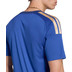 adidas Italië Thuis Shirt Fan 2026/2028 7
