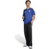 adidas Italië Thuis Shirt Fan 2026/2028 8