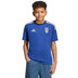 adidas Italien Heim Trikot Fan Kinder WM 2026 1