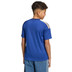 adidas Italien Heim Trikot Fan Kinder WM 2026 2
