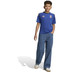 adidas Italien Heim Trikot Fan Kinder WM 2026 5