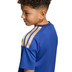 adidas Italien Heim Trikot Fan Kinder WM 2026 6