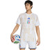 adidas Italie T-Shirt Pre-Match 26/2028 1