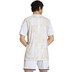 adidas Italie T-Shirt Pre-Match 26/2028 2