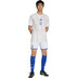 adidas Italie T-Shirt Pre-Match 26/2028 3