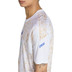 adidas Italie T-Shirt Pre-Match 26/2028 4