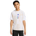 adidas Italië Pre-Match Trainingsset Kids 2026/2028 2