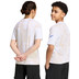 adidas Italië Pre-Match Trainingsset Kids 2026/2028 7