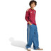 adidas Italy Kids Home Goalkeeper Shirt WC 2026 5