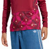 adidas Italy Kids Home Goalkeeper Shirt WC 2026 7