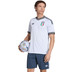 adidas Italië Authentic Uit Shirt 2026/2028 1