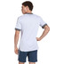 adidas Italië Authentic Uit Shirt 2026/2028 2