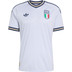 adidas Italië Authentic Uit Shirt 2026/2028 3