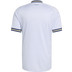 adidas Italië Authentic Uit Shirt 2026/2028 4