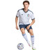 adidas Italië Authentic Uit Shirt 2026/2028 5