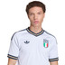adidas Italië Authentic Uit Shirt 2026/2028 7