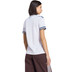 adidas Italie T-Shirt Extérieur Femme 26/2028 2