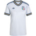 adidas Italie T-Shirt Extérieur Femme 26/2028 3