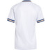 adidas Italie T-Shirt Extérieur Femme 26/2028 4