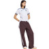 adidas Italie T-Shirt Extérieur Femme 26/2028 5
