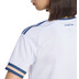 adidas Italie T-Shirt Extérieur Femme 26/2028 7
